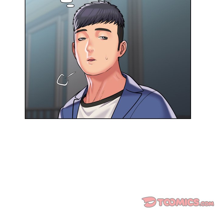 The Ladies’ Associate Chapter 66 - Manhwa18.com