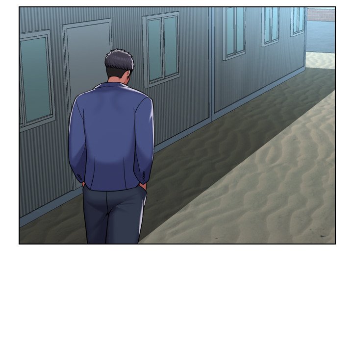 The Ladies’ Associate Chapter 66 - Manhwa18.com
