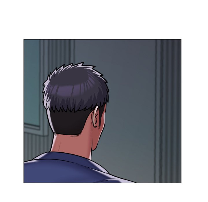 The Ladies’ Associate Chapter 66 - Manhwa18.com