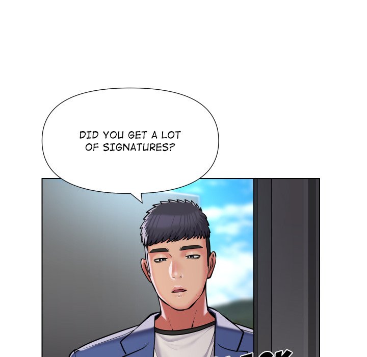 The Ladies’ Associate Chapter 66 - Manhwa18.com