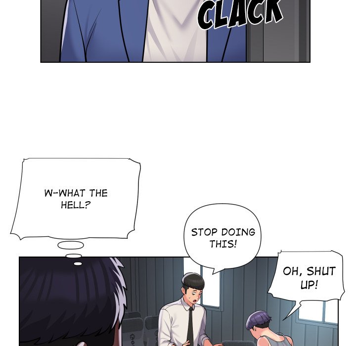 The Ladies’ Associate Chapter 66 - Manhwa18.com