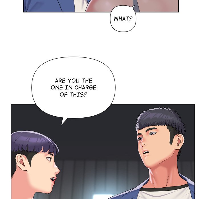 The Ladies’ Associate Chapter 66 - Manhwa18.com
