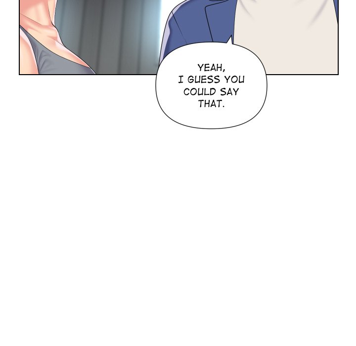 The Ladies’ Associate Chapter 66 - Manhwa18.com