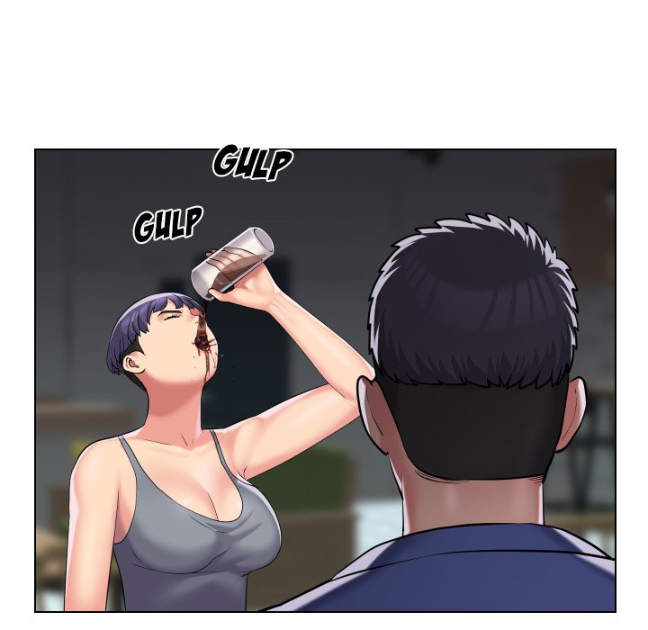 The Ladies’ Associate Chapter 66 - Manhwa18.com