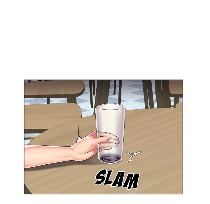 The Ladies’ Associate Chapter 66 - Manhwa18.com