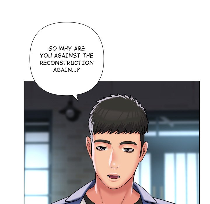 The Ladies’ Associate Chapter 66 - Manhwa18.com