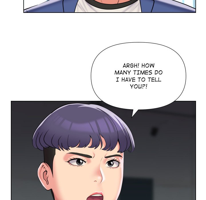 The Ladies’ Associate Chapter 66 - Manhwa18.com