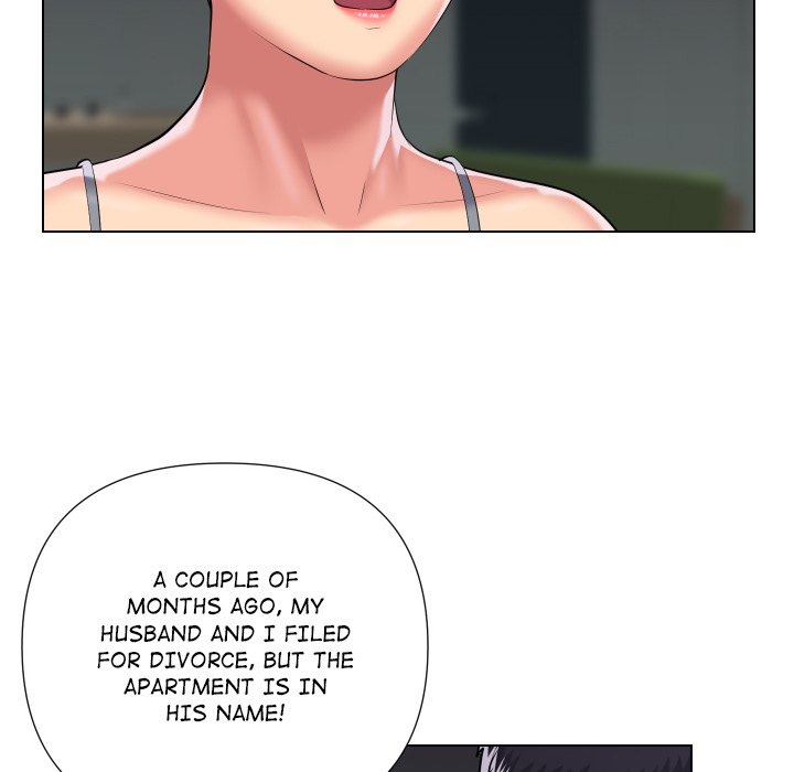 The Ladies’ Associate Chapter 66 - Manhwa18.com