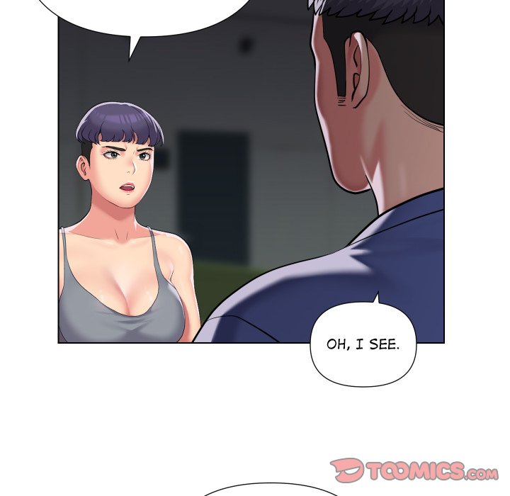 The Ladies’ Associate Chapter 66 - Manhwa18.com