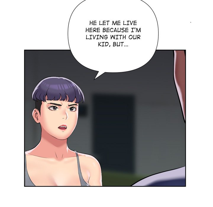 The Ladies’ Associate Chapter 66 - Manhwa18.com