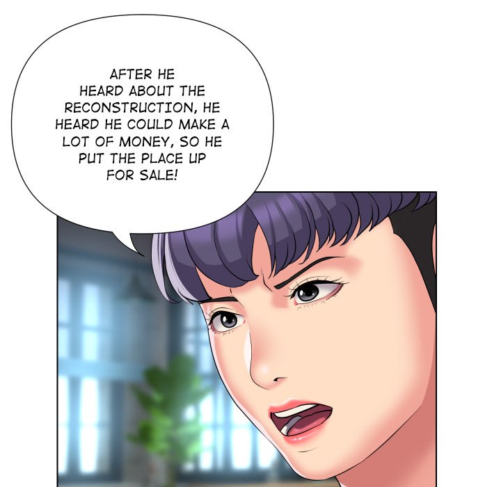 The Ladies’ Associate Chapter 66 - Manhwa18.com
