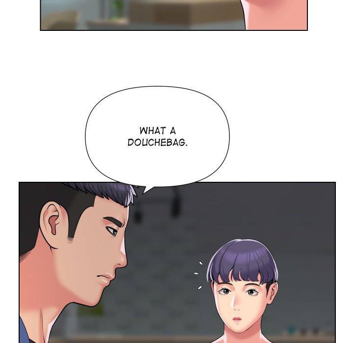 The Ladies’ Associate Chapter 66 - Manhwa18.com