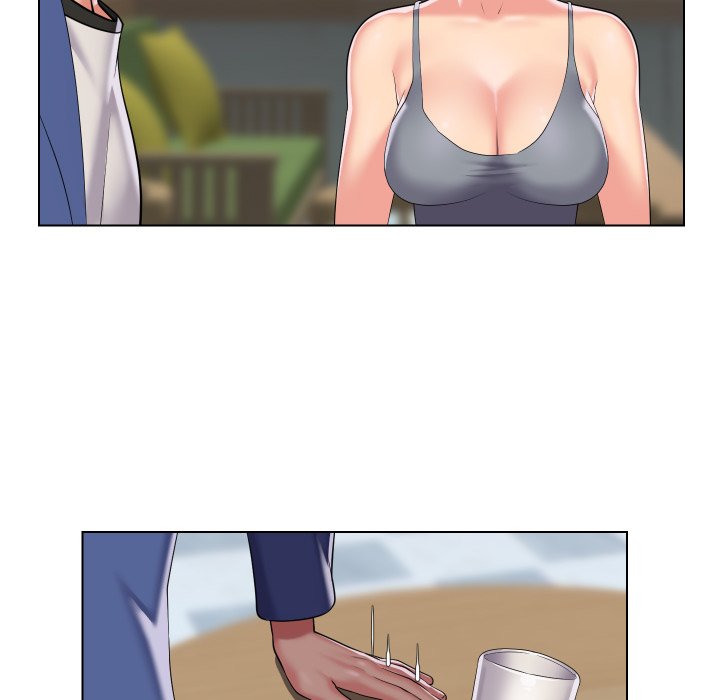 The Ladies’ Associate Chapter 66 - Manhwa18.com