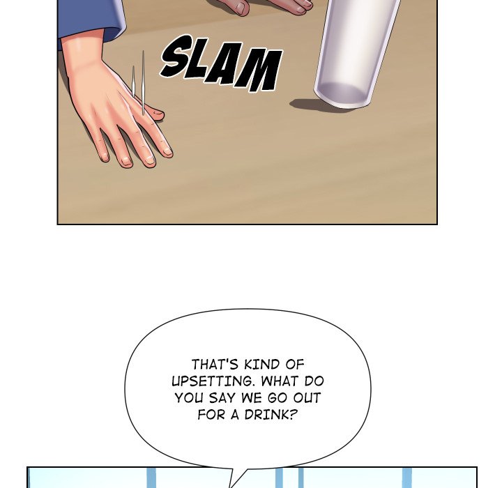 The Ladies’ Associate Chapter 66 - Manhwa18.com