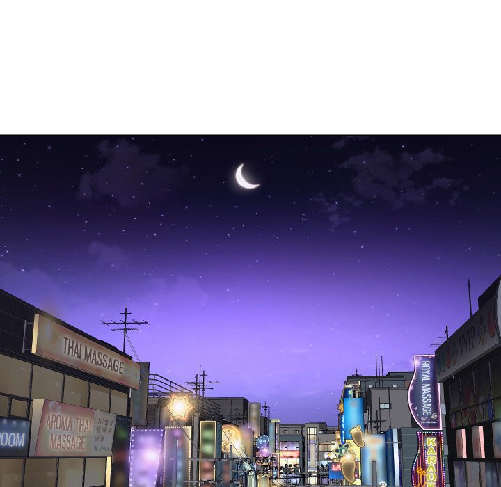 The Ladies’ Associate Chapter 66 - Manhwa18.com