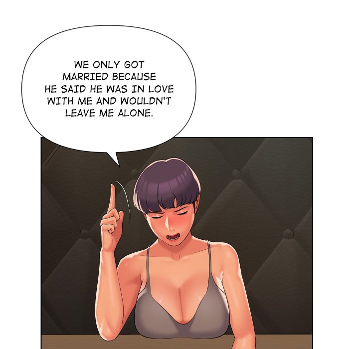 The Ladies’ Associate Chapter 66 - Manhwa18.com