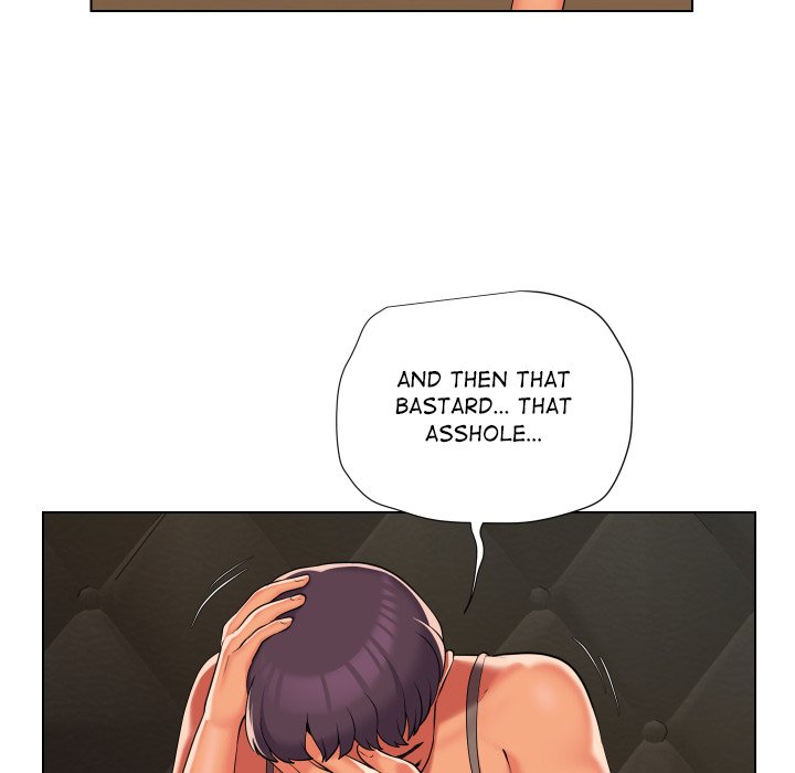 The Ladies’ Associate Chapter 66 - Manhwa18.com