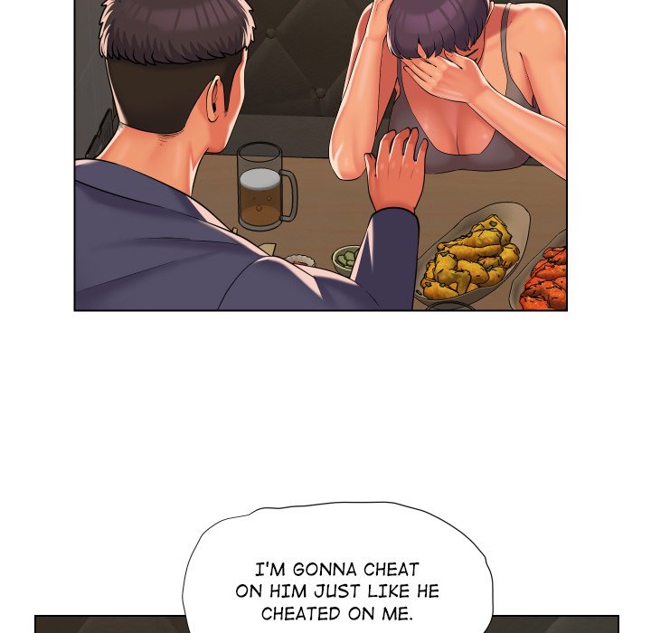 The Ladies’ Associate Chapter 66 - Manhwa18.com