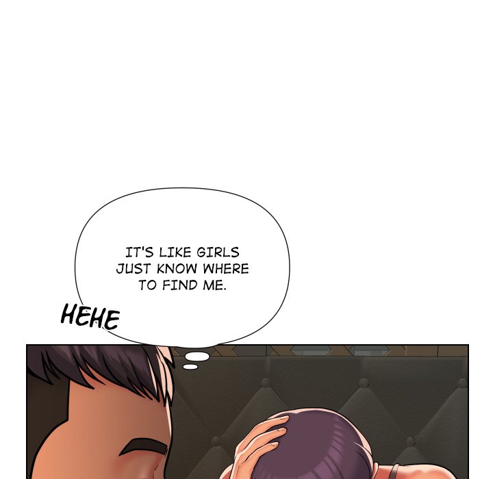 The Ladies’ Associate Chapter 66 - Manhwa18.com