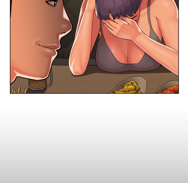 The Ladies’ Associate Chapter 66 - Manhwa18.com
