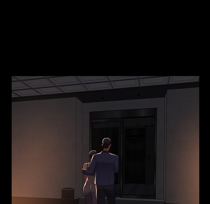 The Ladies’ Associate Chapter 66 - Manhwa18.com