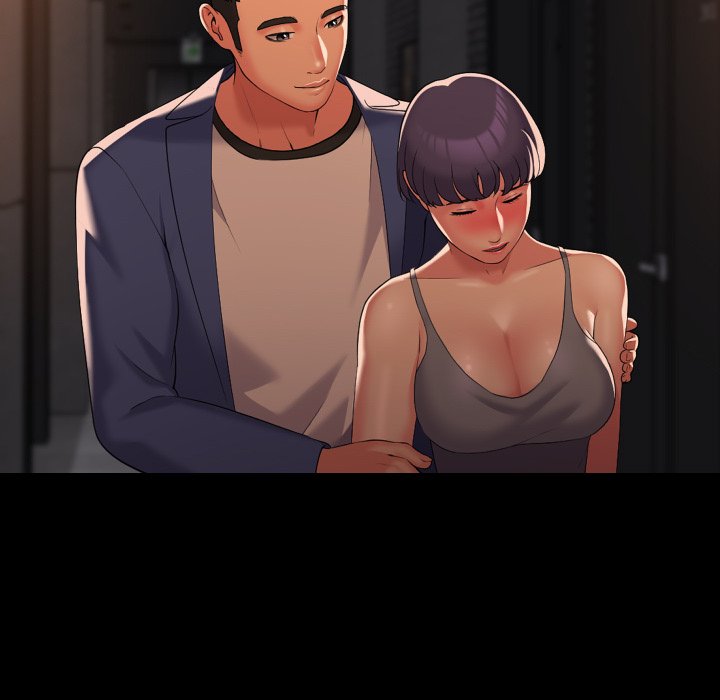 The Ladies’ Associate Chapter 66 - Manhwa18.com