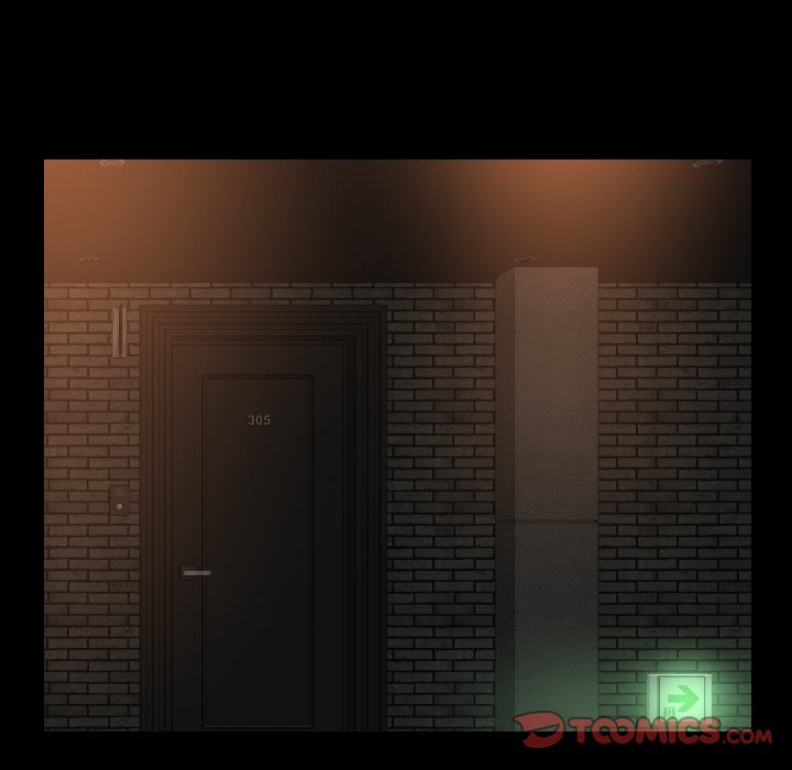 The Ladies’ Associate Chapter 66 - Manhwa18.com