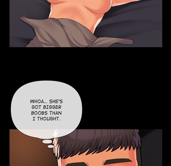 The Ladies’ Associate Chapter 66 - Manhwa18.com