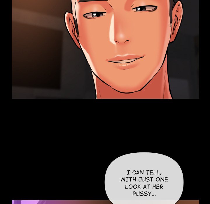 The Ladies’ Associate Chapter 66 - Manhwa18.com