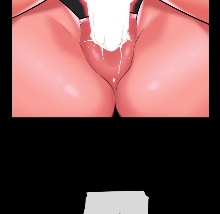 The Ladies’ Associate Chapter 66 - Manhwa18.com