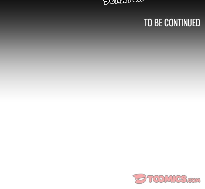 The Ladies’ Associate Chapter 66 - Manhwa18.com