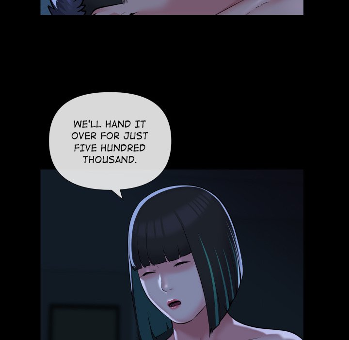 The Ladies’ Associate Chapter 70 - Manhwa18.com