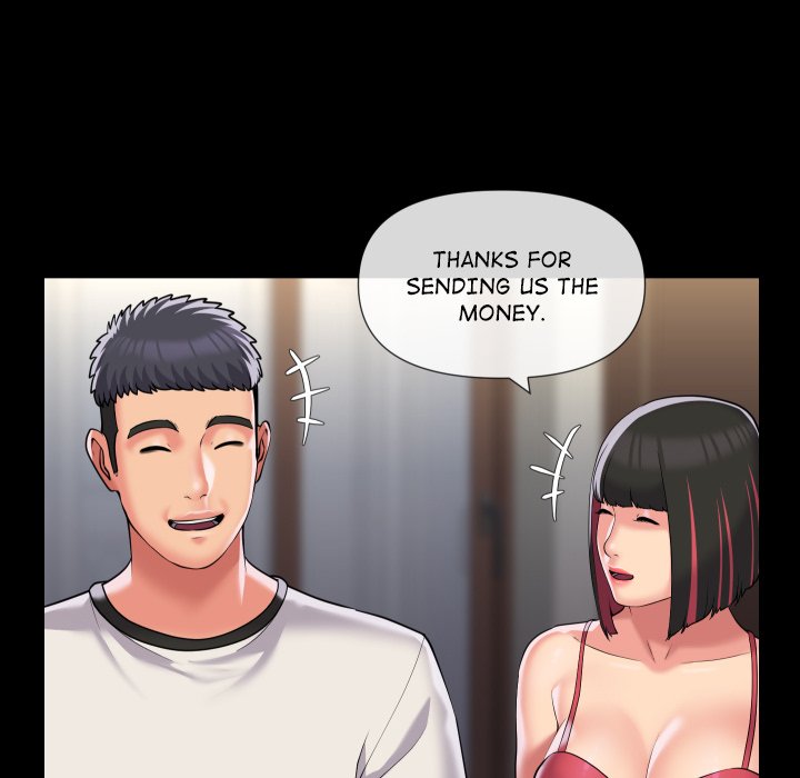 The Ladies’ Associate Chapter 70 - Manhwa18.com