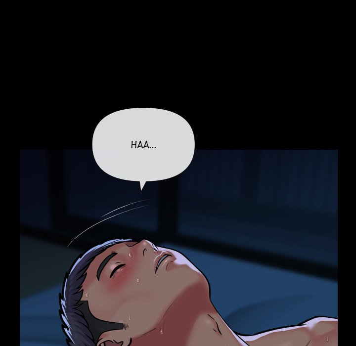 The Ladies’ Associate Chapter 70 - Manhwa18.com