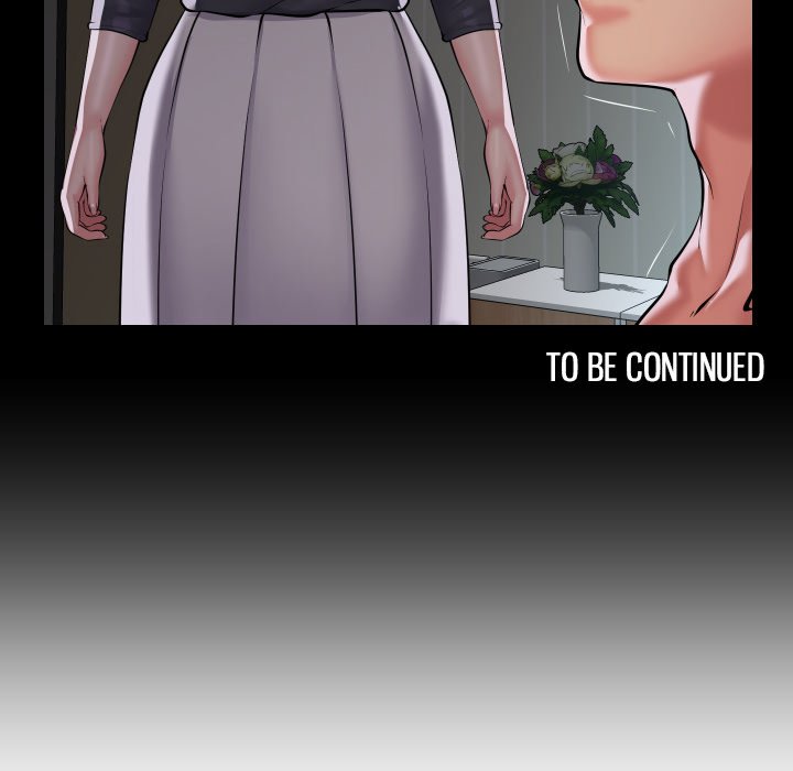 The Ladies’ Associate Chapter 70 - Manhwa18.com