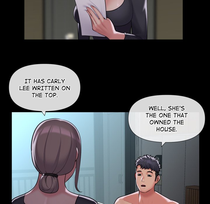 The Ladies’ Associate Chapter 71 - Manhwa18.com