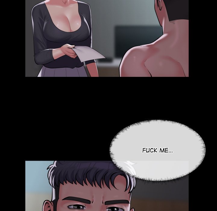 The Ladies’ Associate Chapter 71 - Manhwa18.com