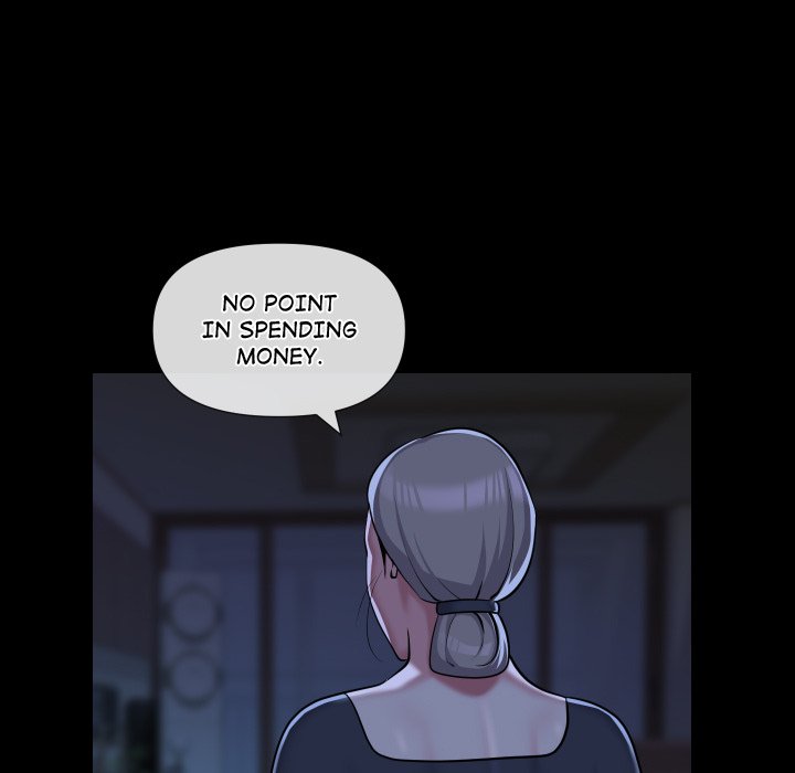 The Ladies’ Associate Chapter 71 - Manhwa18.com