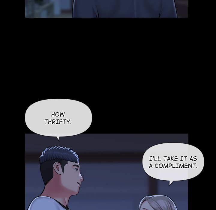 The Ladies’ Associate Chapter 71 - Manhwa18.com