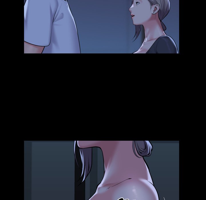 The Ladies’ Associate Chapter 71 - Manhwa18.com