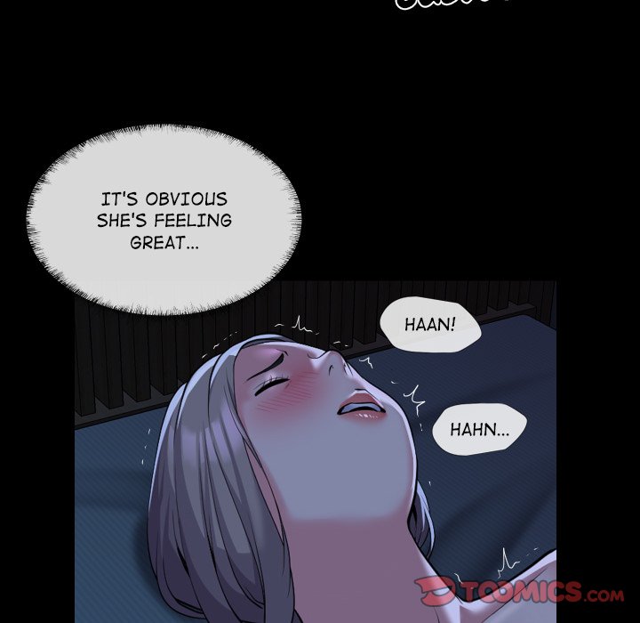 The Ladies’ Associate Chapter 71 - Manhwa18.com