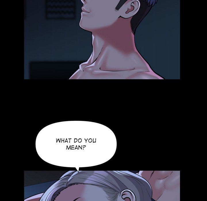 The Ladies’ Associate Chapter 72 - Manhwa18.com