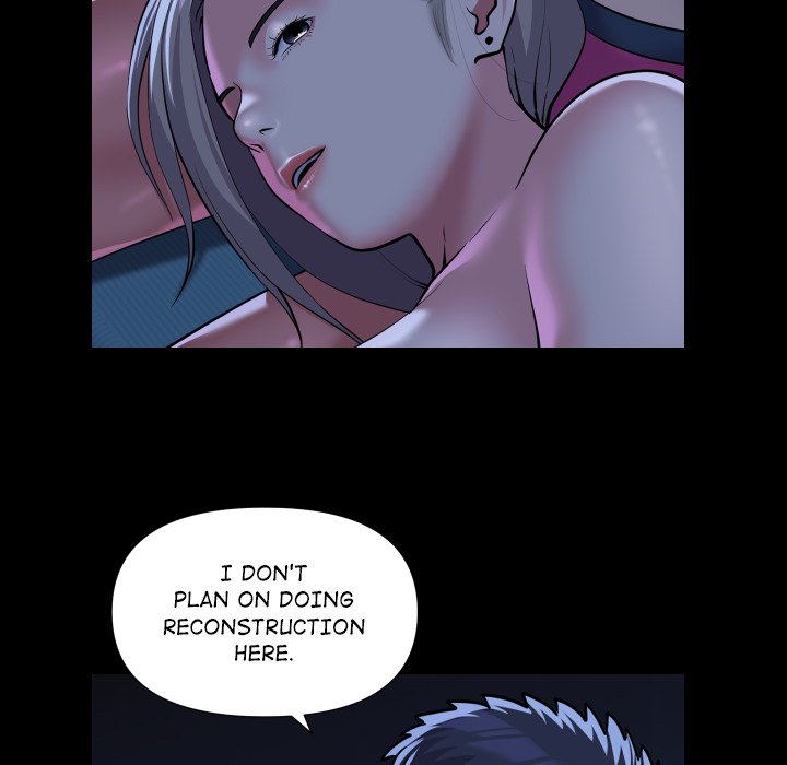 The Ladies’ Associate Chapter 72 - Manhwa18.com