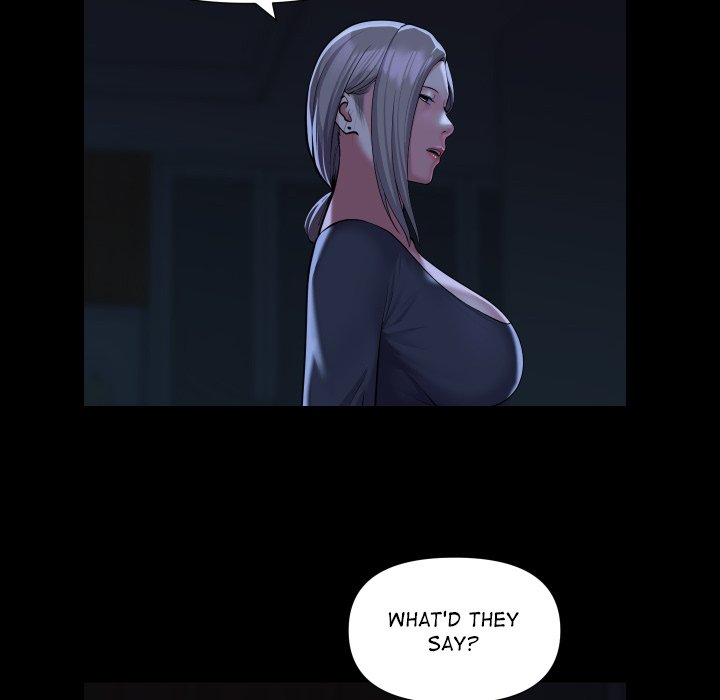 The Ladies’ Associate Chapter 72 - Manhwa18.com