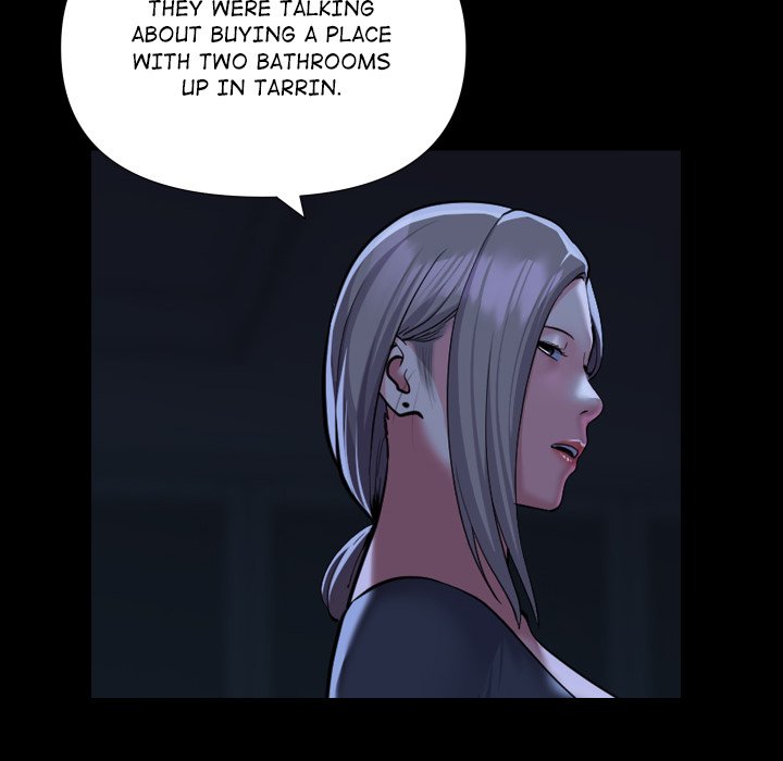 The Ladies’ Associate Chapter 72 - Manhwa18.com