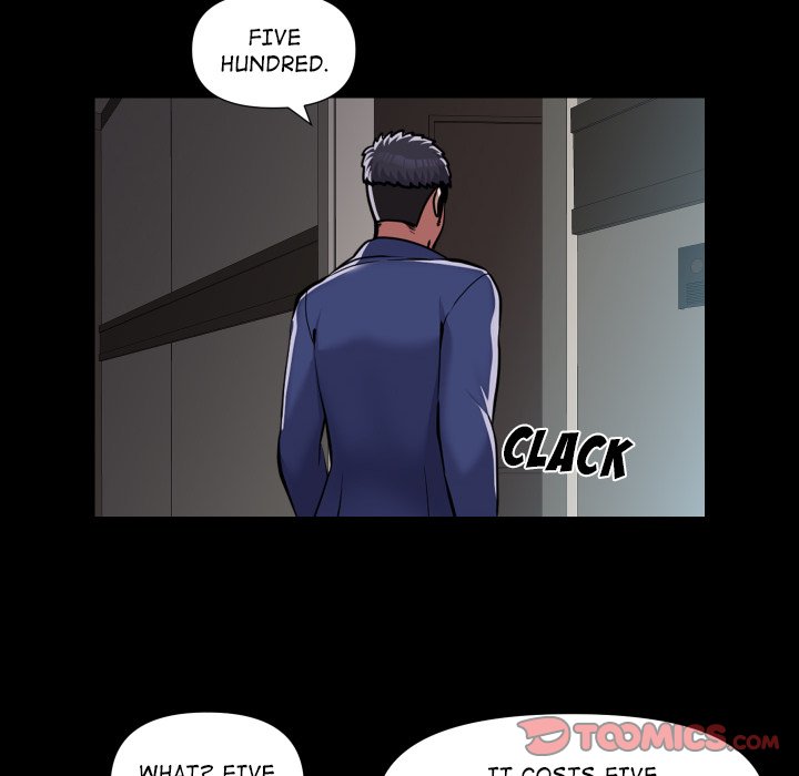 The Ladies’ Associate Chapter 75 - Manhwa18.com