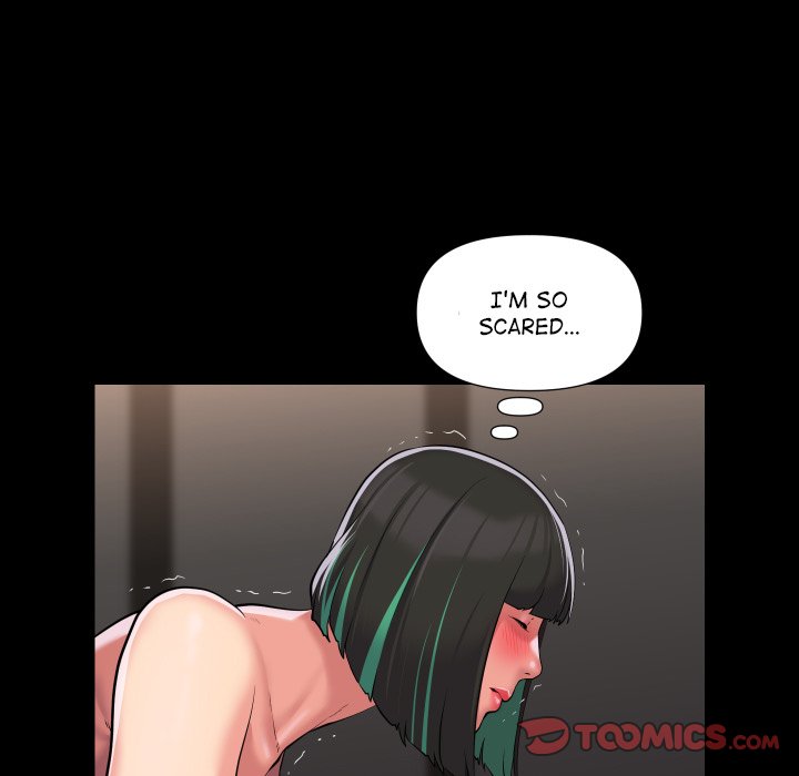 The Ladies’ Associate Chapter 77 - Manhwa18.com