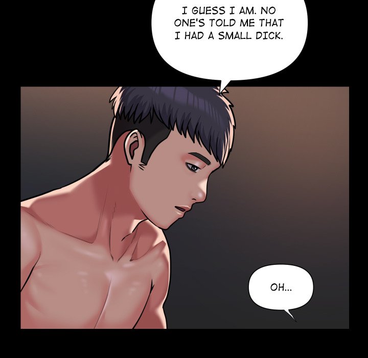 The Ladies’ Associate Chapter 79 - Manhwa18.com