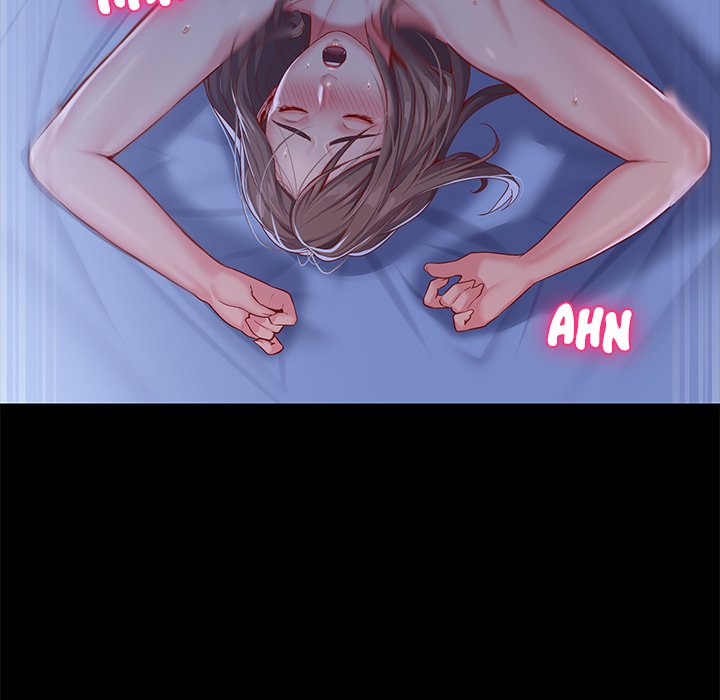 The Ladies’ Associate Chapter 8 - Manhwa18.com