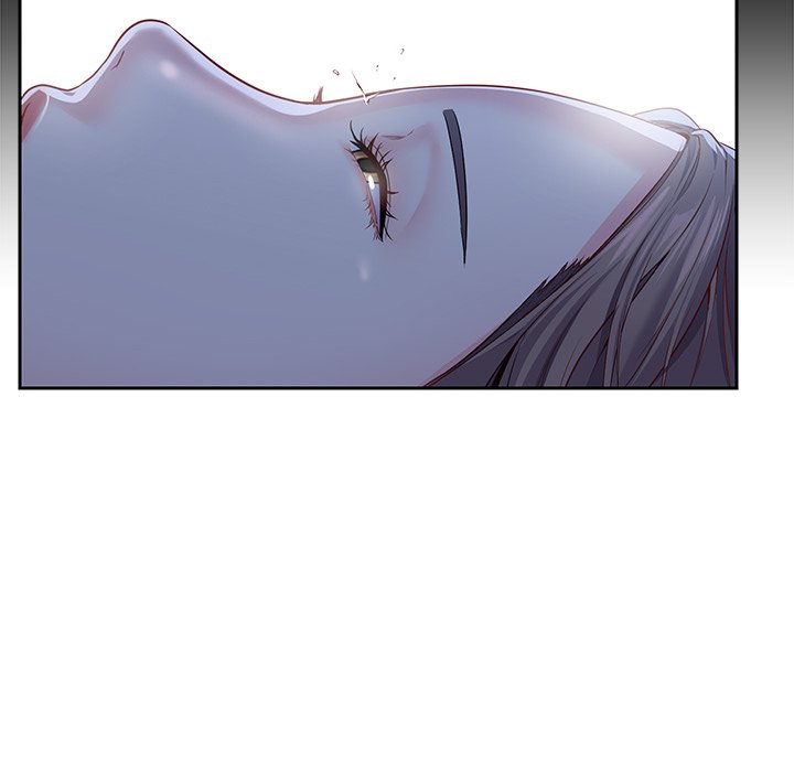 The Ladies’ Associate Chapter 8 - Manhwa18.com